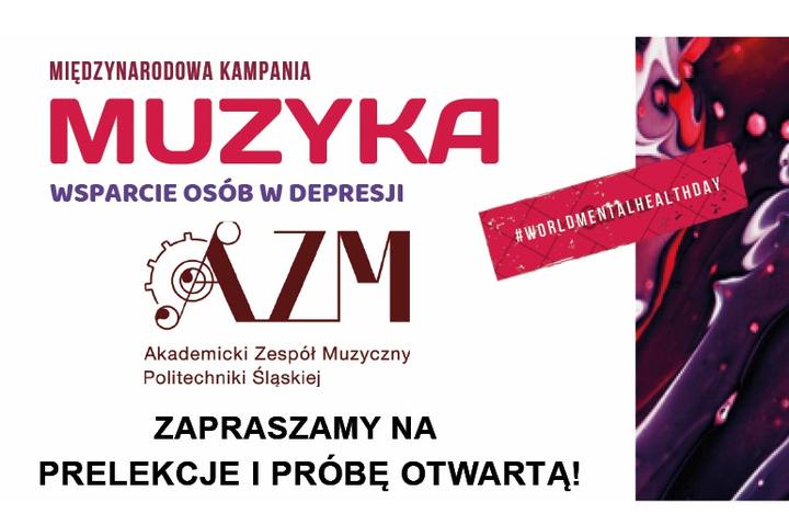 Wsparcie partnera z depresją
