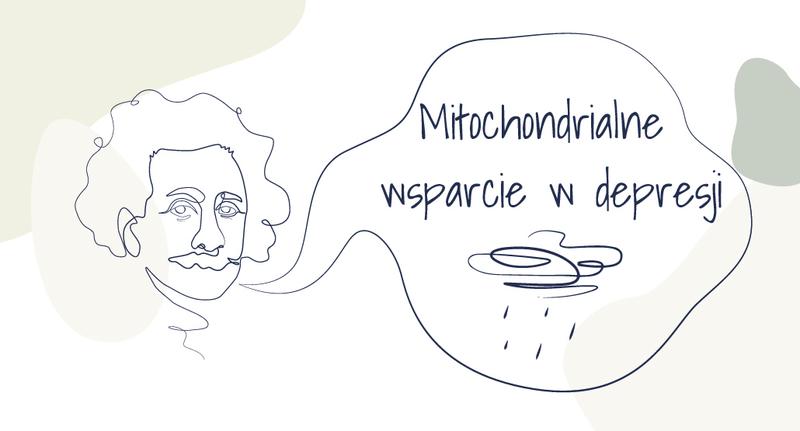 Zachęcanie partnera do terapii