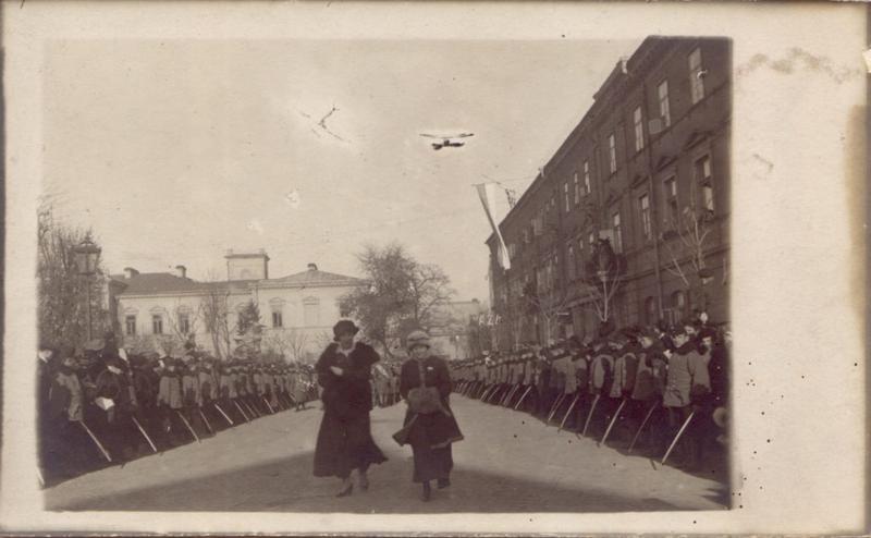 Czego może brakować kobiecie w związku? Oto kilka kluczowych aspektów do rozważenia