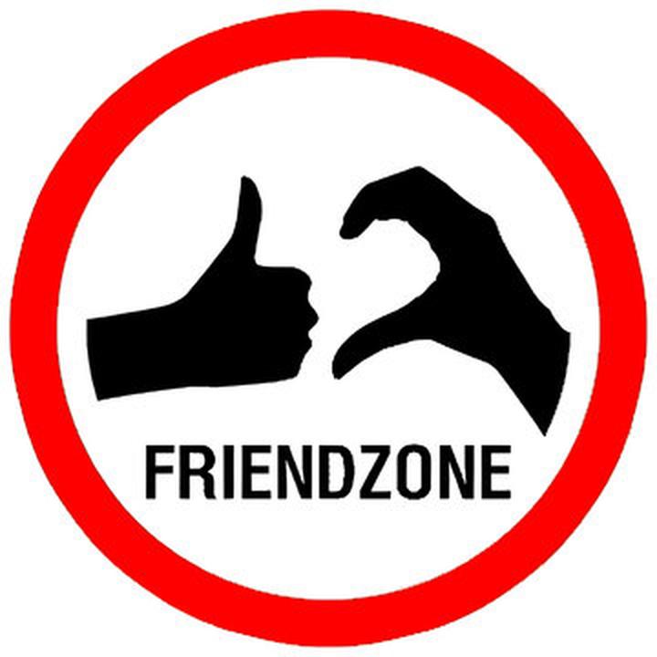 Czy „Bardzo Cię lubię” oznacza już friendzone? Rozwikłajmy tę zagadkę!