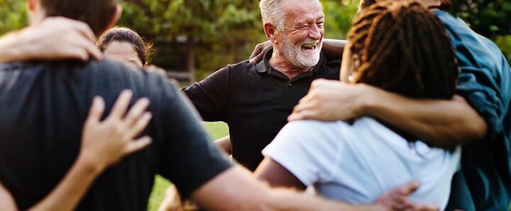 Czy Jesteś Opcją, Czy Priorytetem? Znajdź Odpowiedź na Temat Bycia Drugoplanową w Jego Życiu