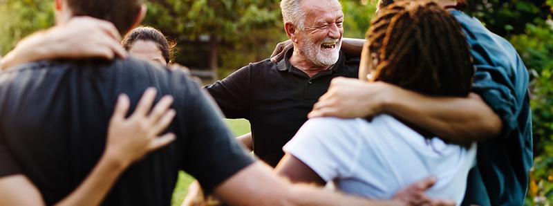 Czy Jesteś Opcją, Czy Priorytetem? Znajdź Odpowiedź na Temat Bycia Drugoplanową w Jego Życiu