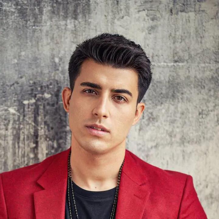 Filip Lato: Czy ma żonę i dzieci? Poznaj jego rodzinne tajemnice