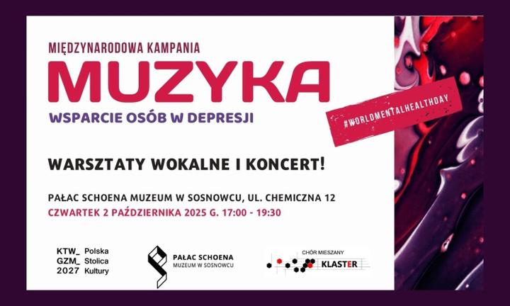 Jak wspierać osobę z depresją, gdy wycofuje się z waszego związku?