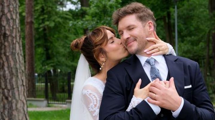 Kochać – co tak naprawdę oznacza to uczucie?