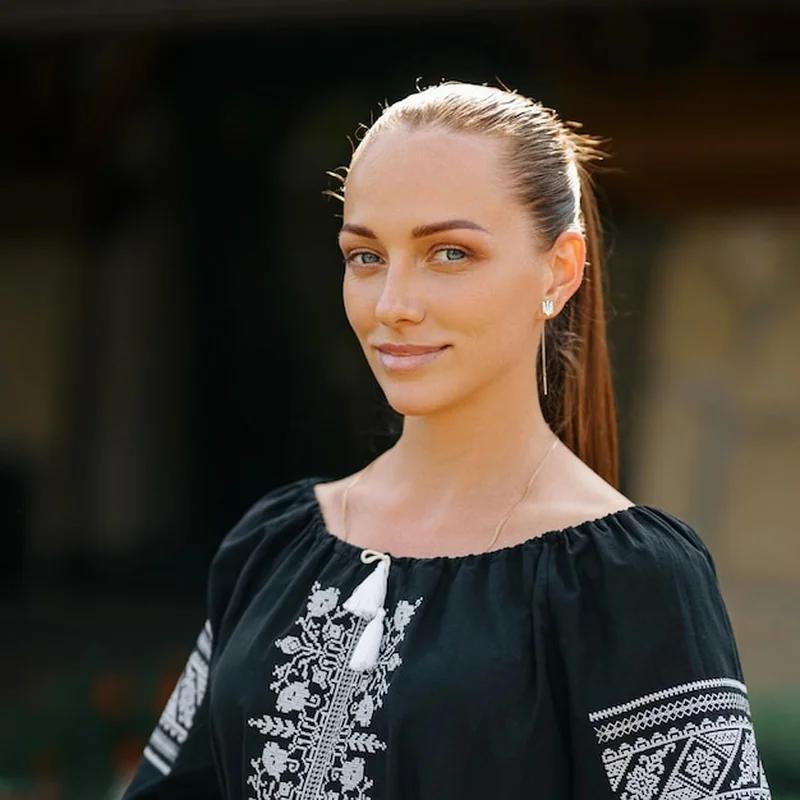 Zuzanna Malenczuk – kim jest córka Macieja Malenczuka i ile ma lat?