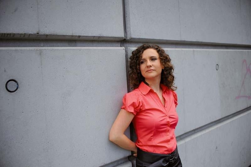 Aktywizm pro-life i kontrowersje