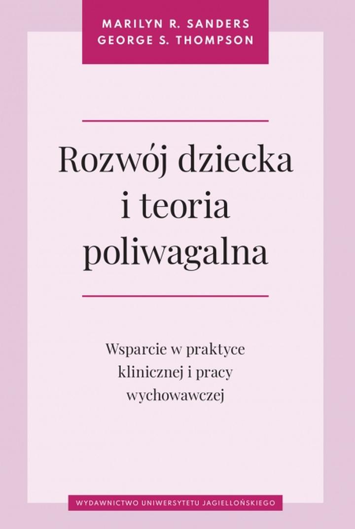 Aktywność fizyczna i rozwój motoryczny