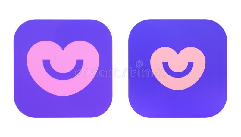 Błędy w rozmowach na Badoo