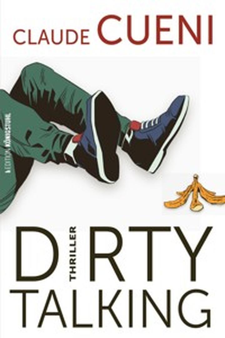 Dirty talking w związku