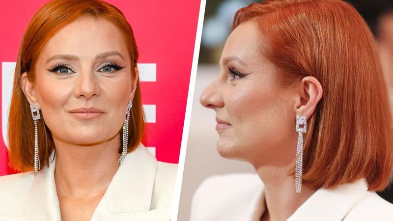 Droga do sukcesu w przemyśle muzycznym