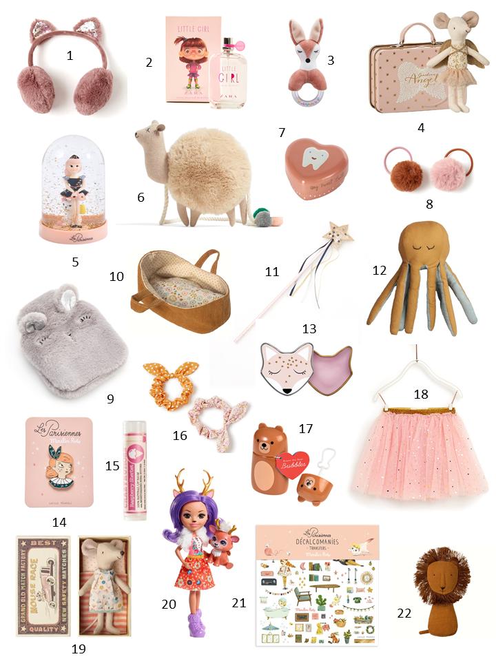 Interaktywne gry planszowe