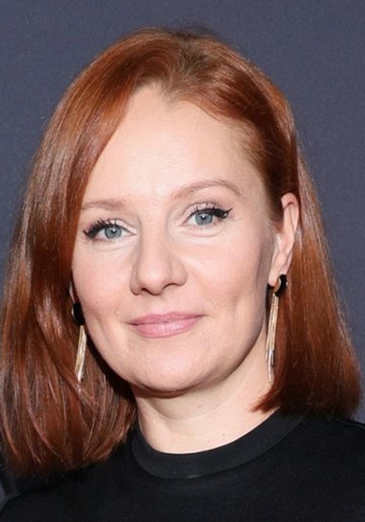 Kariera i fenomen Eweliny Flint