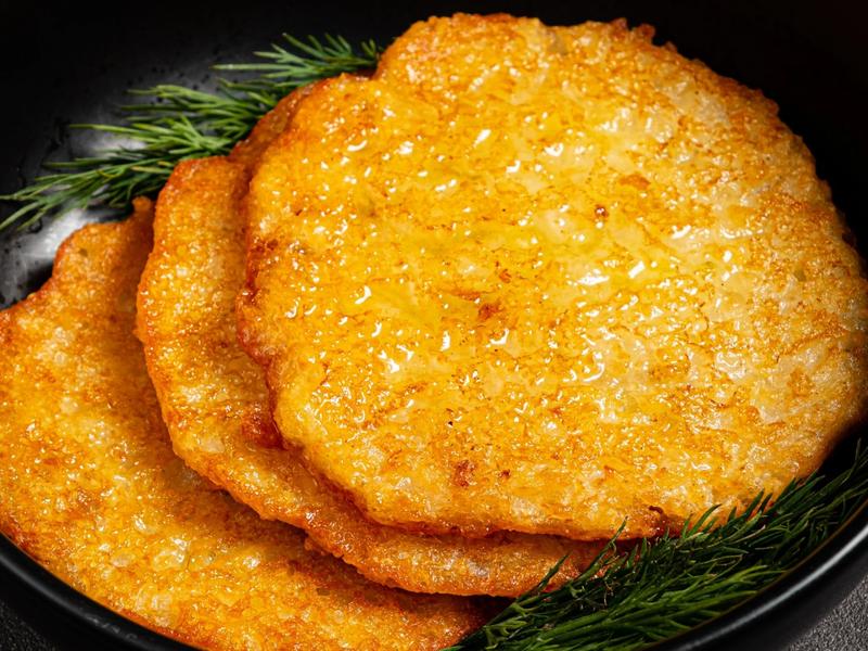 Korzyści zdrowotne dla przyszłych mam