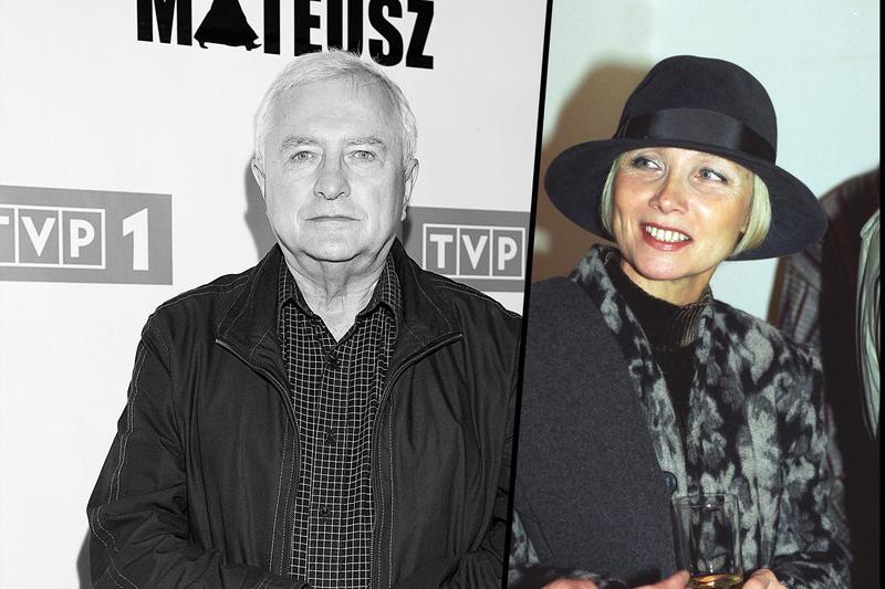 Marcin Kostenko biografia