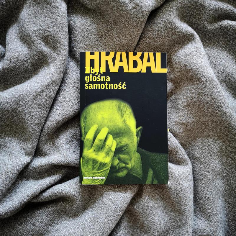 Nie mogę znaleźć dziewczyny