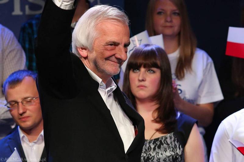 Polityka a życie rodzinne