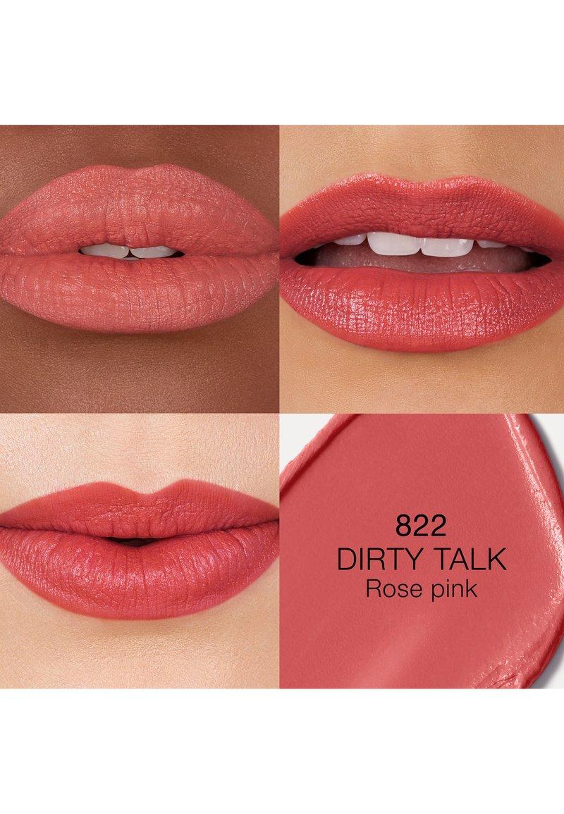 Porady dla początkujących