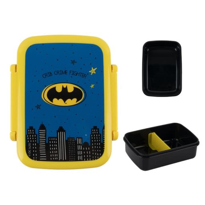 Przepisy dla przedszkolaków