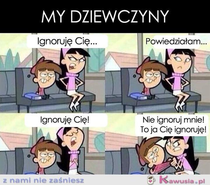 Skuteczne strategie komunikacyjne