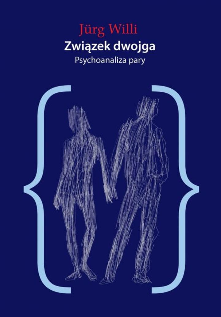 Sygnały miłości i troski