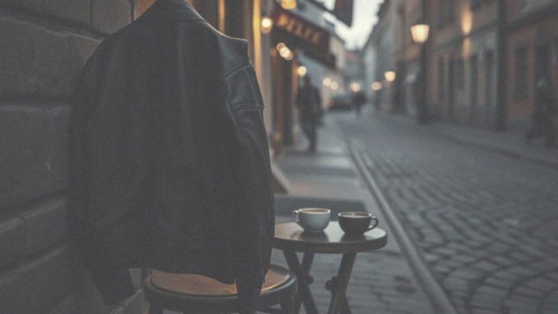 Sygnały zainteresowania u dziewczyny