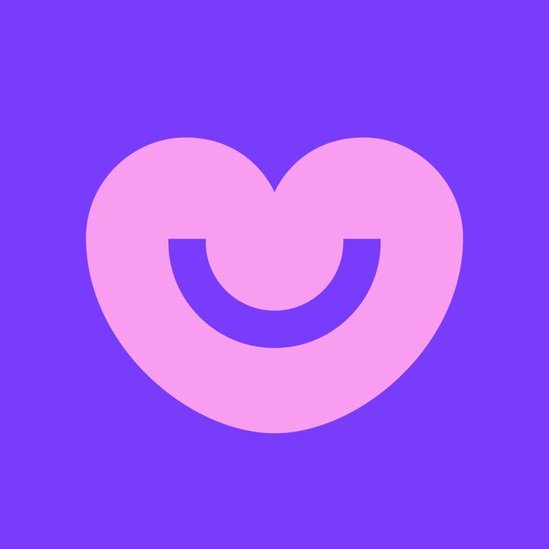 Sztuka zadawania pytań w rozmowie