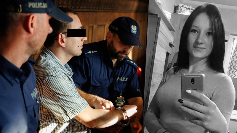 Złote lata kariery Basi Szafraniec