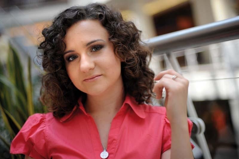 Związek Joanny Najfeld i Wojciecha Cejrowskiego