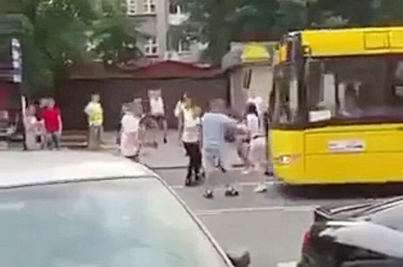 Życie prywatne Basi Szafraniec