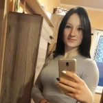 Basia Szafraniec: Tajemnice jej kariery i życia w jednym portrecie