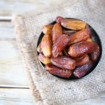 Daktyle w ciąży – praktyczne rady, które warto znać