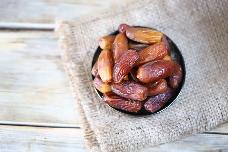 Daktyle w ciąży – praktyczne rady, które warto znać