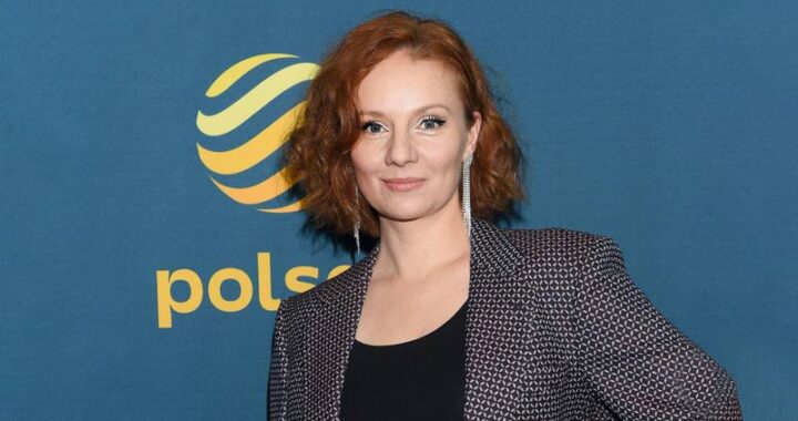 Ewelina Flint a – od idola do muzycznej ikony w młodym wieku