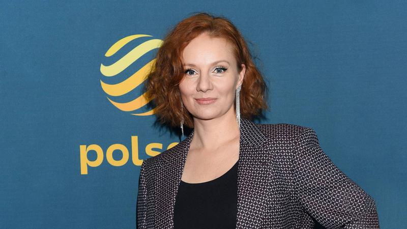 Ewelina Flint a – od idola do muzycznej ikony w młodym wieku