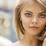 Jak rozpoznać, czy podobam się dziewczynie – kluczowe sygnały do zauważenia