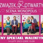 Jak rozpoznać, że facetowi naprawdę zależy na znajomości lub związku?