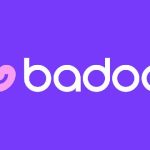 Jak skutecznie rozpocząć rozmowę na Badoo? Sprawdzone sposoby na udaną konwersację