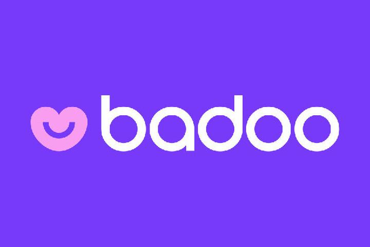 Jak skutecznie rozpocząć rozmowę na Badoo? Sprawdzone sposoby na udaną konwersację