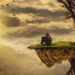 Kiedy nie mogę znaleźć dziewczyny – co to oznacza i jak sobie z tym radzić?