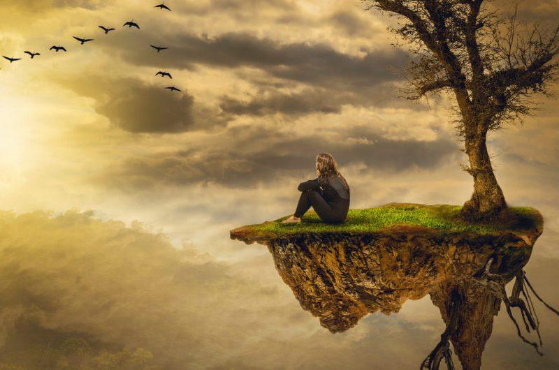 Kiedy nie mogę znaleźć dziewczyny – co to oznacza i jak sobie z tym radzić?