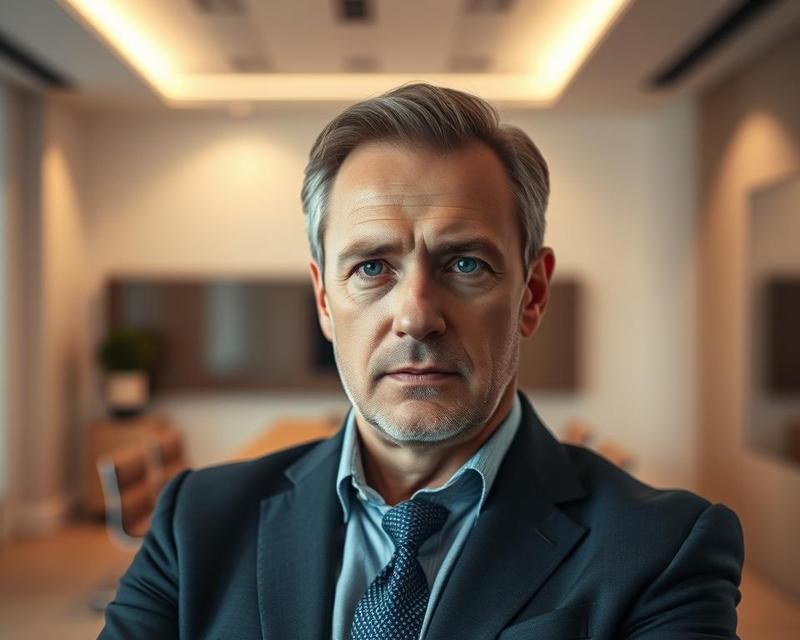 Kim jest Marcin Kostenko, syn Poli Raksy? Poznaj jego życie, rodzinę i osiągnięcia