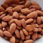 Migdaly w ciąży – jakie korzyści niesie ich spożywanie?