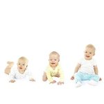 Odkryj sprawdzone sposoby na stymulowanie rozwoju 6-miesięcznego dziecka – praktyczne porady i zabawy