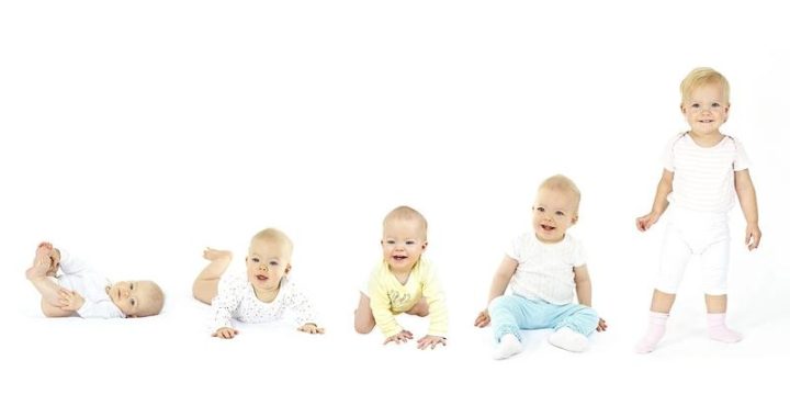 Odkryj sprawdzone sposoby na stymulowanie rozwoju 6-miesięcznego dziecka – praktyczne porady i zabawy