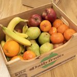 Owoce w ciąży – które wybierać, a których unikać?