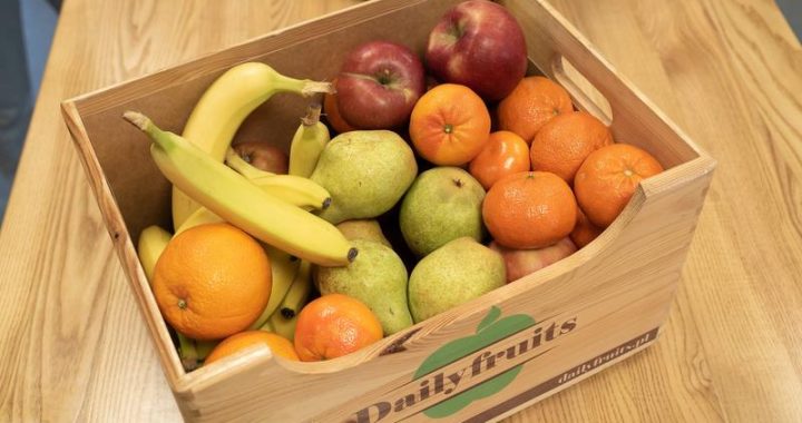 Owoce w ciąży – które wybierać, a których unikać?