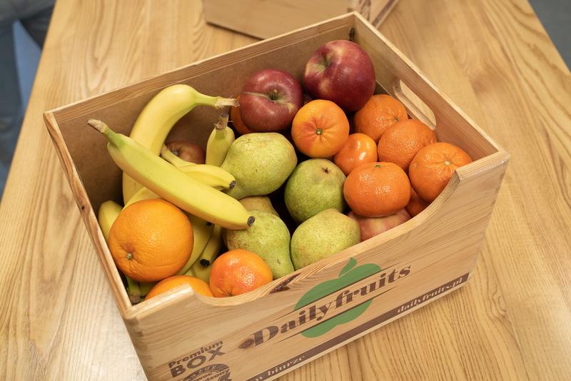 Owoce w ciąży – które wybierać, a których unikać?