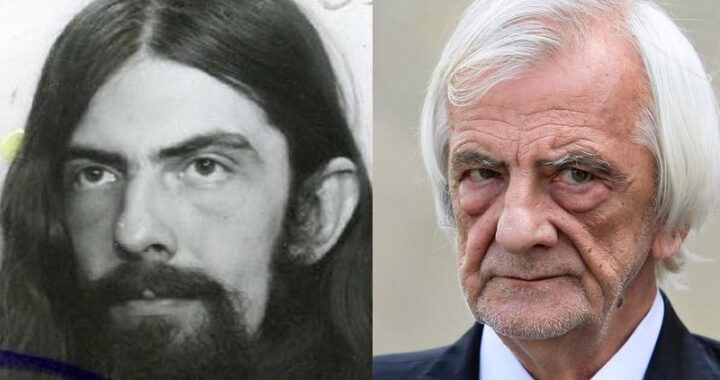 Ryszard Terlecki: Życie prywatne, zona i dzieci – kim była jego pierwsza żona?