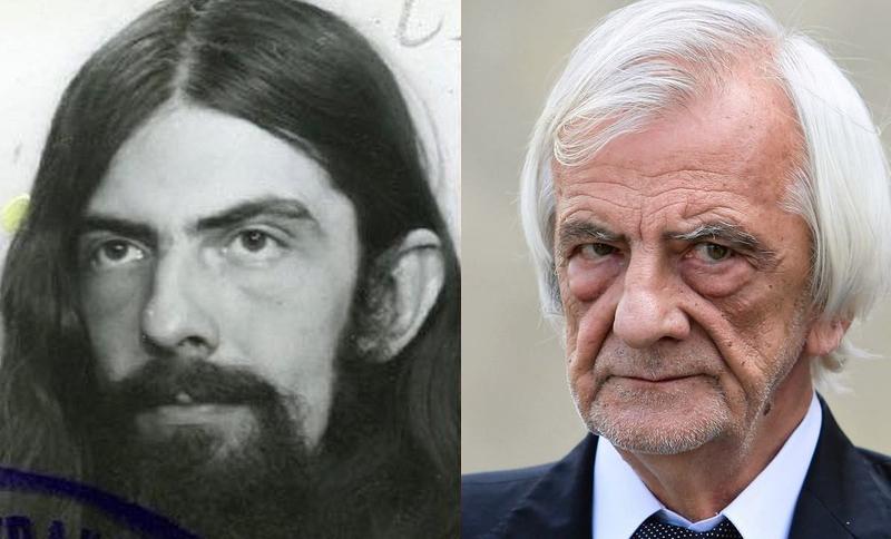 Ryszard Terlecki: Życie prywatne, zona i dzieci – kim była jego pierwsza żona?